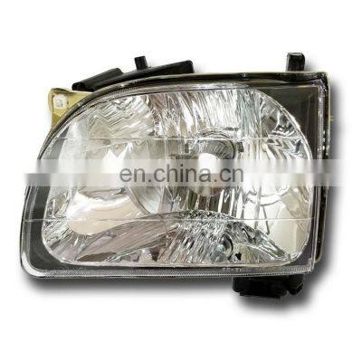 High Performance Led Car Head Lamp For TOYOTA TACOMA 2001 - 2004