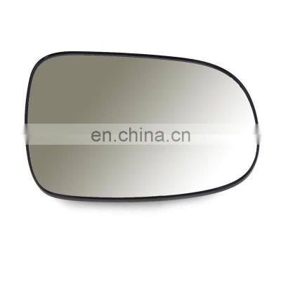 8793153400 Car Door mirror Glass For Lexus IS250 IS350 2006-2012