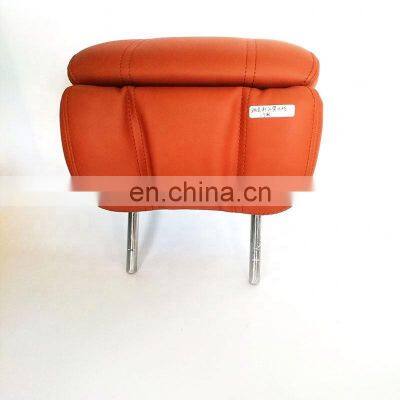High Quality Car Aviation Folding Auto Seat Head Rest For Land RoverAdjustable Car Seat Headrest photo-5
