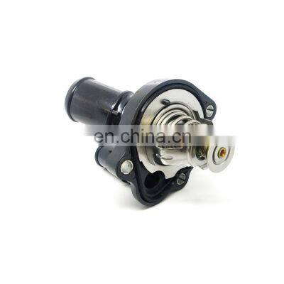 Auto Thermostat Engine Coolant for Mazda Ford Escape Focus Fusion L33615170  L327-15-170  L32715170