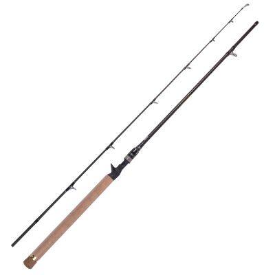 High Carbon Sea Fishing Rod Hand Rod Light Firm Good Price