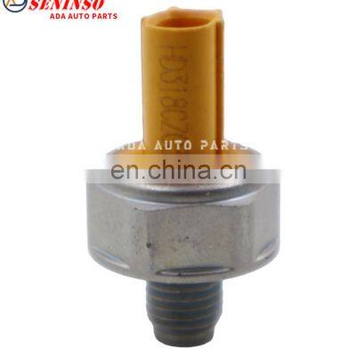 Ridgeline Oil Pressure Sensor Original New OEM 28600-R97-003 28600R97003 For Honda For Acura  Pilot