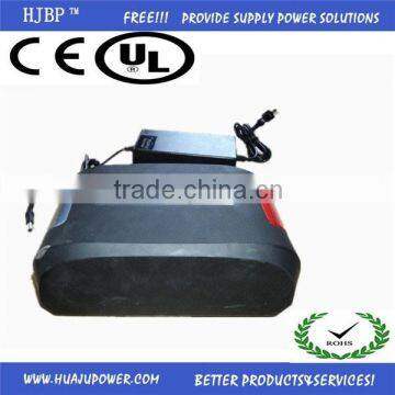 2014 hot sales CE/FCC/RoHS lithium iron high quantity 48v 400ah lifepo4 battery