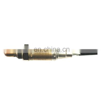 APS-07008F  Oxygen sensor 0258003518 0258003611 0258003478  for PASSAT B5 1.8