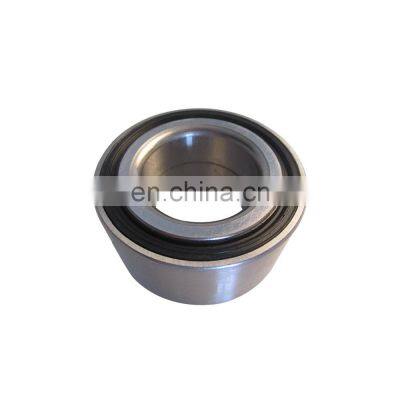 For Land Rov C2p12624 Auto Parts Automobile Rear Wheel Bearing