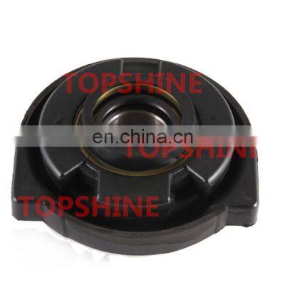 37521-56G27 Rubber Auto Parts Drive shaft Center Bearing for Nissan