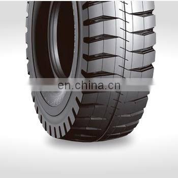 Bridgestone(firestone) 33.00R51 VRPS