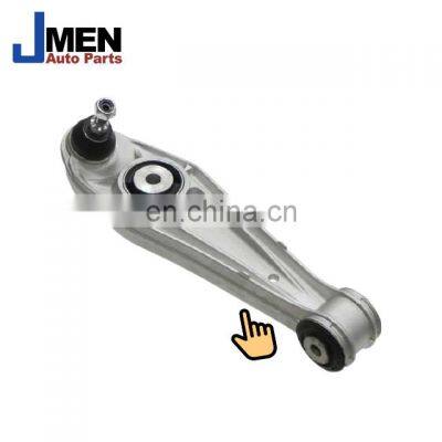 Jmen 99634105317 Control Arm for Porsche 911 Boxster Cayman 97- Wishbone Car Auto Body Spare Parts