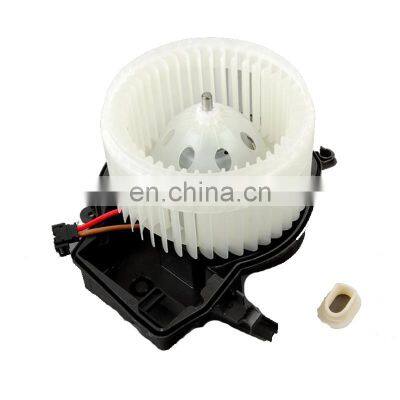 2038202514 A2038202514 High Performance 12V Blower Motor for Mercedes-Benz C-CLASS Coupe