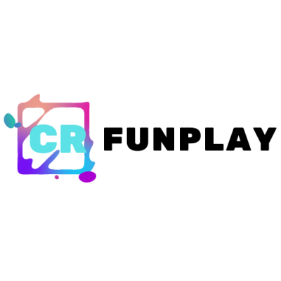 Guangzhou CR technology co., ltd