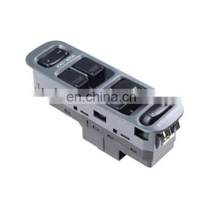 3799065D10T01 Window Lifter Electric Master Control Switch for Suzuki Vitara 1999-2002 for Grand Vitara 1999-2003