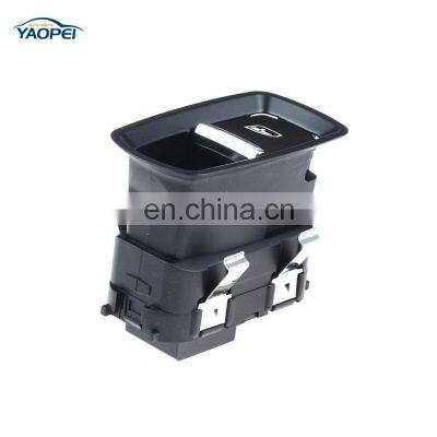 7PP959855C Car Switch Relay Switch Button for Cayenne Panamera Macan Cayman 2010-2016