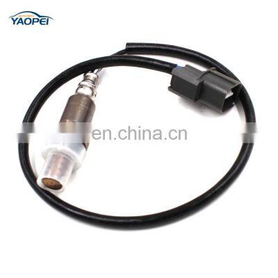 New Oxygen Sensor 36532-RCA-A51 For Acura TL 2004 2005 For Honda Accord 2003-2005