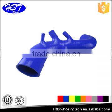 OEM China Manufacture Good Price Engine Parts Radiator Hose for Car photo-3