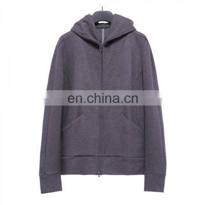 Hooded Wool Winter Coat,Hooded Coats For Men