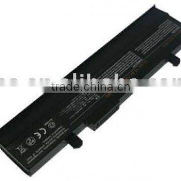 Laptop battery for ASUS Eee PC 1015 1016 1215 1216