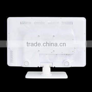 HOT!!! 19 Inch LCD TV Replacement Screens Factory photo-2