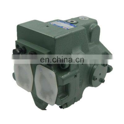 Yuken A16,A22,A37,A45,A56,A70,A90,A145 Series Hydraulic Piston Pump A22-FR04 A22-FR04EH160-11-4250 photo-2
