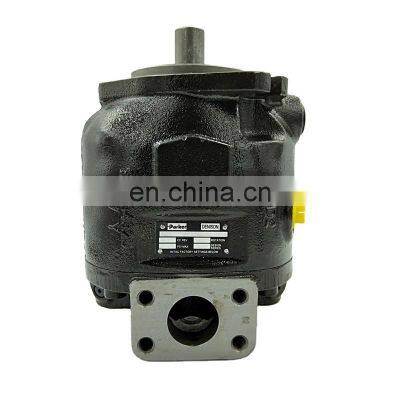 PARKER PD series hydraulic piston pump PD100AM286490 PD060PB04SR5AAMOS0000000 PD140PM04SRS5BC00S000000