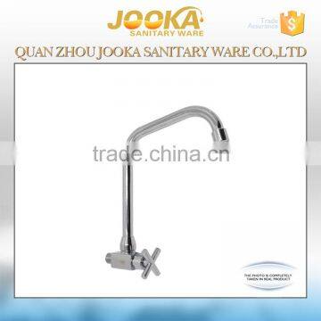 stainless steel hose kitchen faucet/kitchen faucet accessory