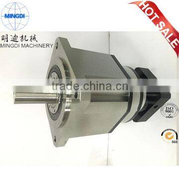 Servo Motor Precise Planetary Gearbox