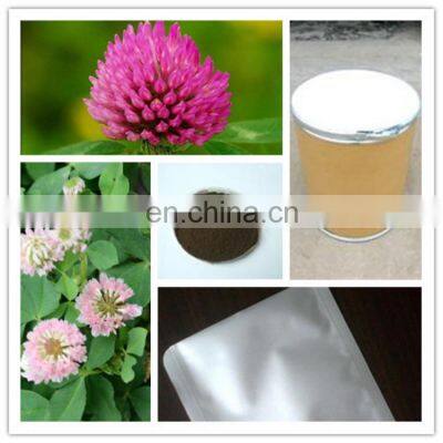 Hot Sale Red Clover Extract