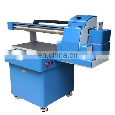 4 color wedding card printing machine printer price plastic banner ribbon offset printing machine