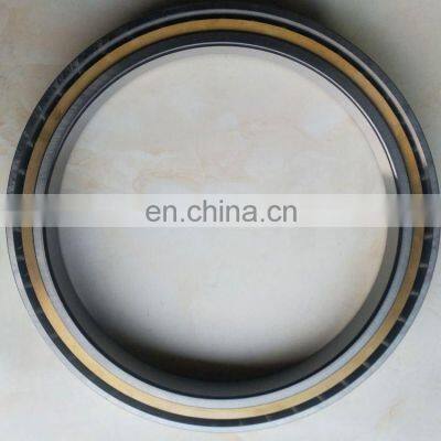 71888 ACM Bearing 440x540x46 mm Angular Contact Ball Bearing 71888ACM