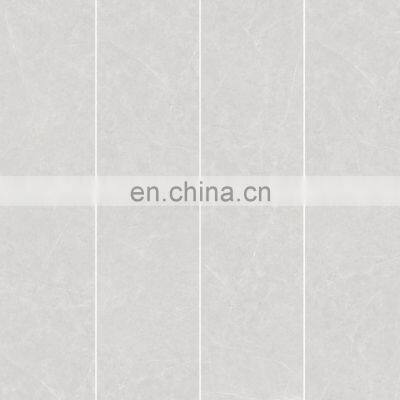 600*1200 Grey Matt finished rustic porcelain tiles flooring anti slip artificial marble floor tiles China JBN