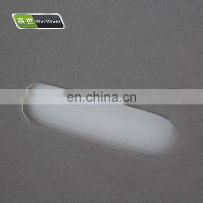 car roof lining With Factory Price For Nissan SUNNY