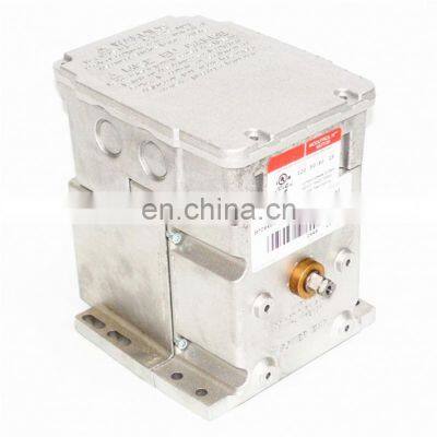 M6284C1010/U MODUTROL IV Control Motor photo-3