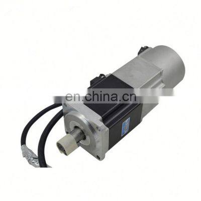 TS3667N12E4 Stepping Motor photo-4