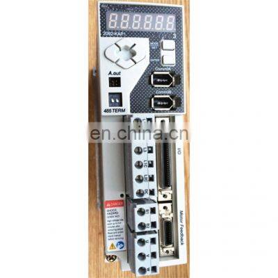 2094-BMP5 AC servo controller axis module