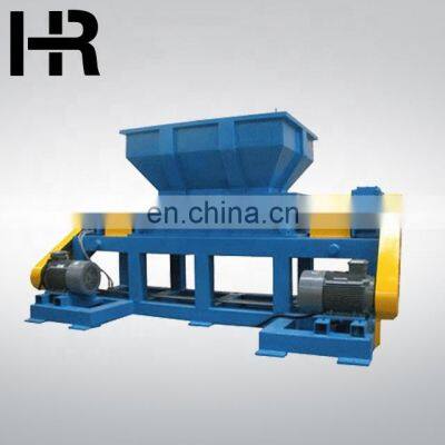 Easy Operate Metal Shredder Blades for Wholesales