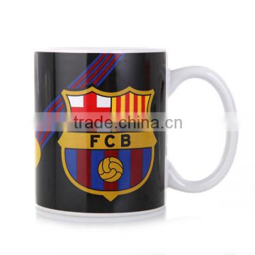 Sublimation mug / promotional mug / gift mug