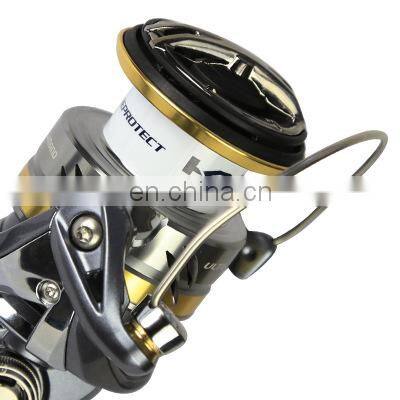 Original SHIMANO Ultegra 1000 1000HG 2500 2500HG C3000 C3000HG 4000 4000XG C5000XG 5+1BB Freshwater Saltwater Fishing Wheel