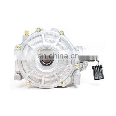 Spabb Car Spare Parts Auto Power Steering Pump 1333790 for SCANIA photo-5