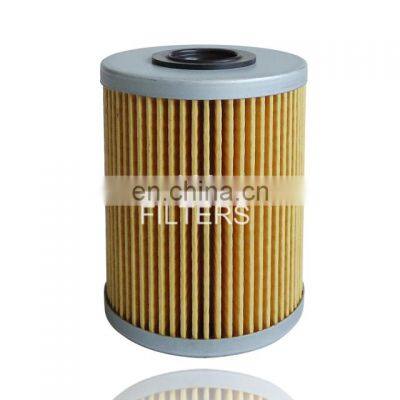 P732X KX78D Car Fuel Filter Manufacturers From China