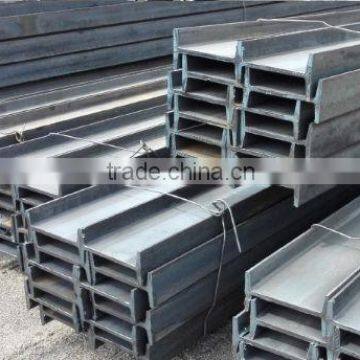 Univeral h Bar, h Steel Beam, Steel h Beams for Sale photo-4