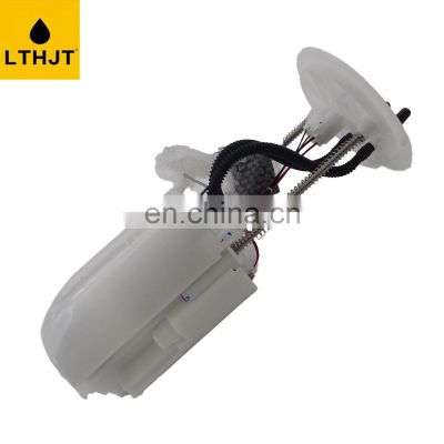 Auto Engine Parts Electric Fuel Pump Assembly For LAND CRUISER PRADO TRJ150 77020-60440