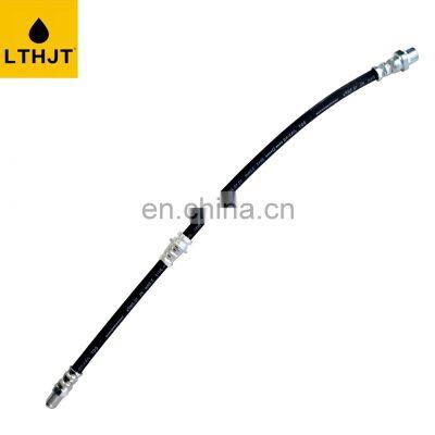 Hot Sale Car Accessories Auto Parts Rear Brake Hose Assembly 3430 6887 450 34306887450 For BMW F16