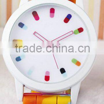 Lovely Women Wristwatch photo-3