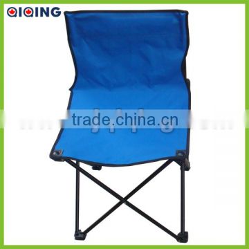 Armless Small Folding Chair HQ-4002P