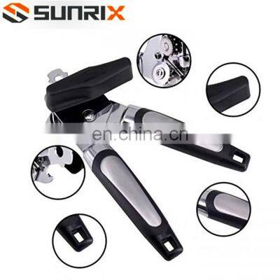 Best Selling Heavy Duty Metal Tin Can Opener photo-3