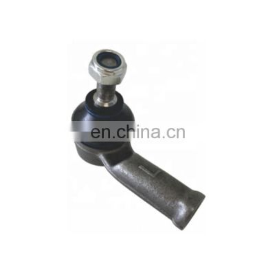 Best Selling tie rod end 1074305 TA1675 716 020 0008 FD-ES-1535 1 074 305 JTE194 for Ford