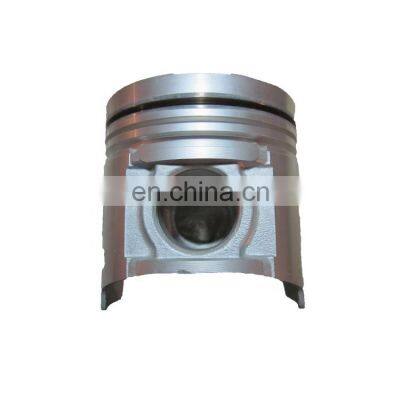 Piston 23410-41410 PXMSA-037A 2341141410S PXMSA-0371 23411-41410 23411-41430 23411-41700 51112.100For HYUNDAI