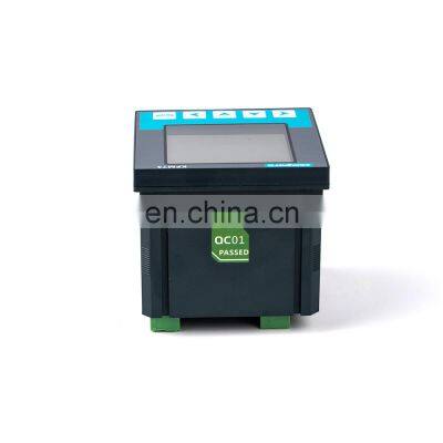 Power Quality Analyzer Measures All Parameters for Energy Consumption Analysis photo-4