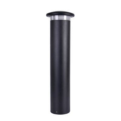 Commercial Led Bollard Lights Outdoor Garden Bollard Lights IP65