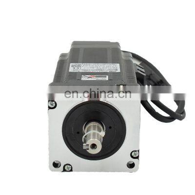 NEMA32 Closed Stepper Motor Driver photo-2
