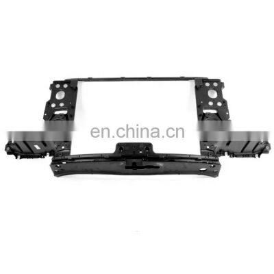 OEM 95550559402 Radiator Support For Porsche Cayenne 9PA  2007-2010  Radiator Frame